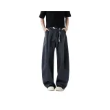 Темно-серый