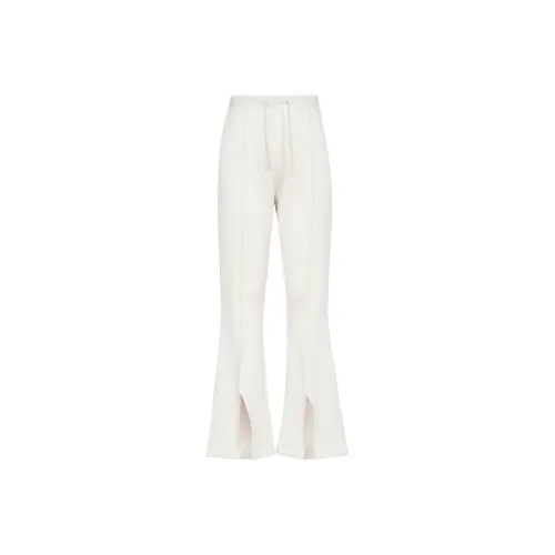 lululemon Вязаные спортивные брюки женские