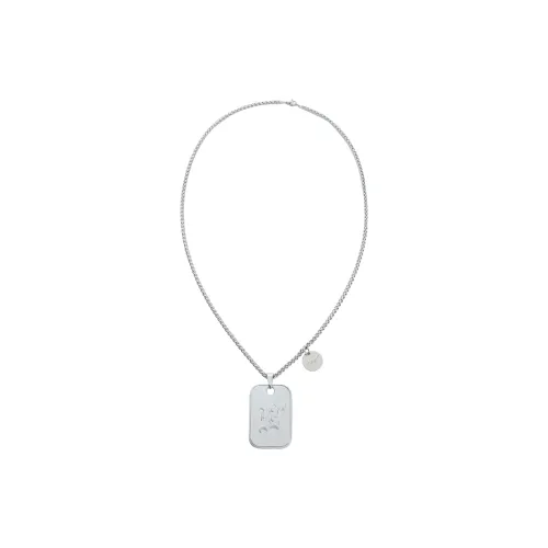 BJHG Ожерелья Унисекс