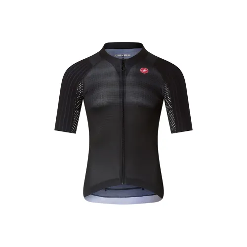 CASTELLI Мужская велосипедная одежда