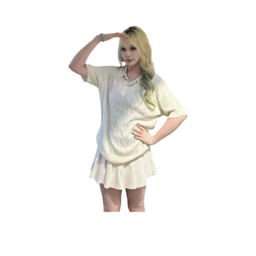 MARTHENAUT Унисекс Футболка