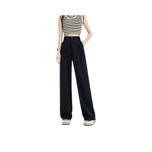 9c Collective Костюм Брюки Женские