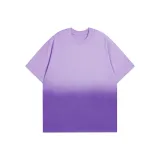 Фиолетовый