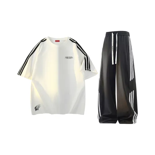 Maxim's De Paris Повседневная Спортивная Одежда Унисекс