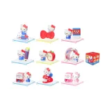 Один сюрприз-бокс (рандомный выбор)