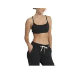 Чёрный вереск