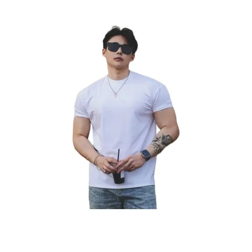 City Hipster Унисекс Футболки