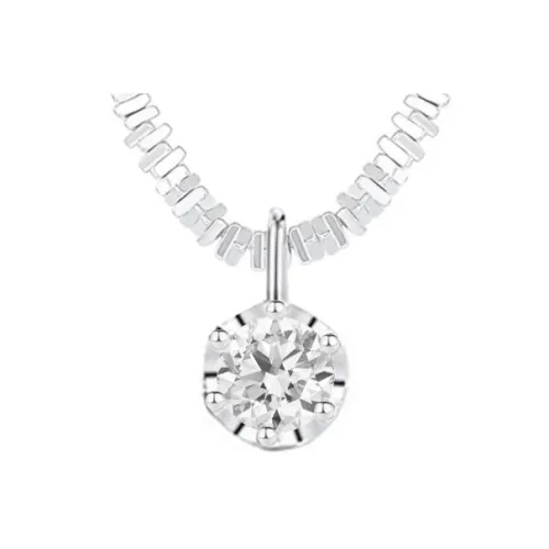 SUCH NICE Сплав Ожерелья Женские