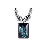 Зодиак Ожерелье [Близнецы]