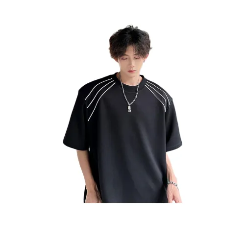 COMOWA Унисекс Футболки