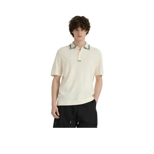 WILD LEADER Vedri Трикотаж Мужской