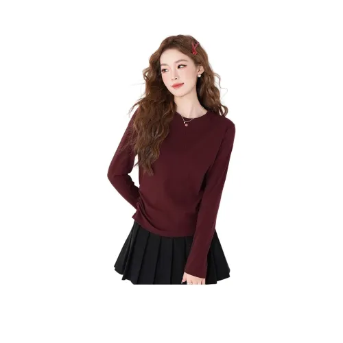 JEANSWEST Женские футболки