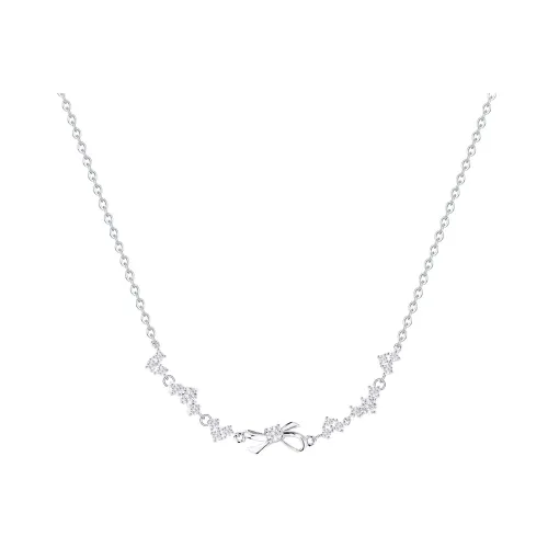 OSSINMI Ожерелья Женские