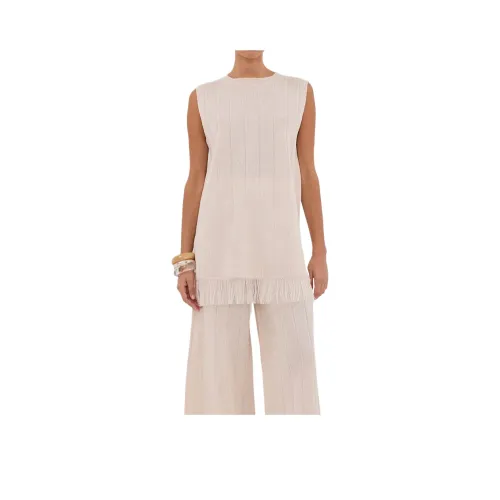 DISSH Крем Женские Майки