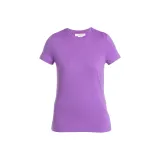 Фиолетовый Лотос (Азиатский размер, форма)