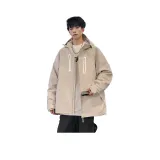 Белый Айвори