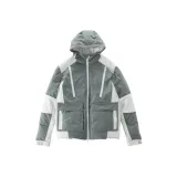 Горох Зеленый/Белый