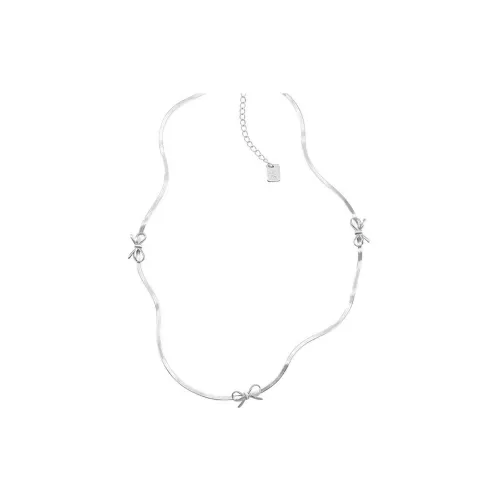 AEMC Сплав Ожерелье Женское