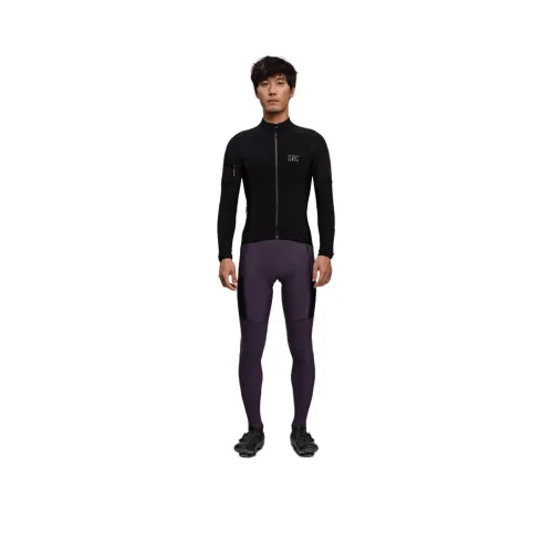 GRC.CC Мужские куртки