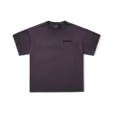 Ночь Фиолетовый