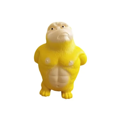 Yi Jia Ai Антистресс Игрушки