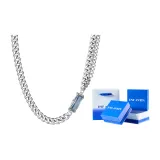 Серый Простой Одежда