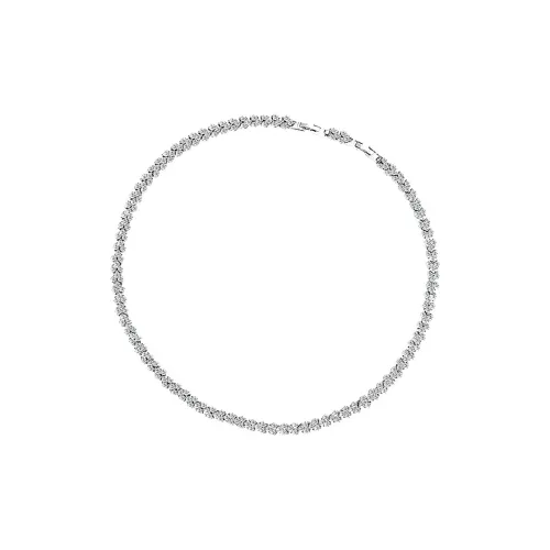 LIBI Сплав Ожерелье Женское