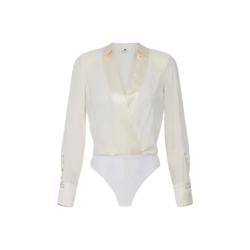 Elisabetta Franchi Комбинезон Женский