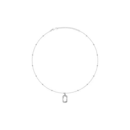 VIGG Ожерелья Женские