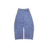 Серо-голубой