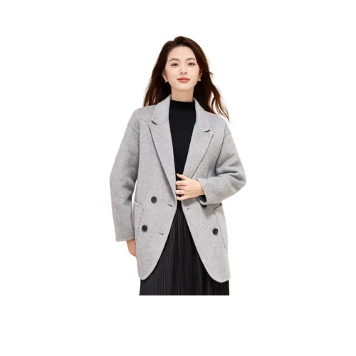 Fele.d Женское пальто