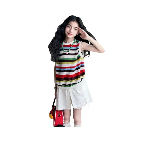 MY LITTLE PONY Повседневный спортивный комплект из 2 предметов для детей