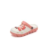 Пурпурно-розовый