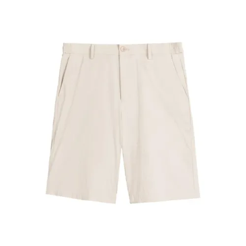 K BOXING Мужские Повседневные Шорты