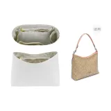 Водонепроницаемый, легкий, белый, бумага DuPont, специальная подкладка