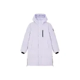 Светло-фиолетовый