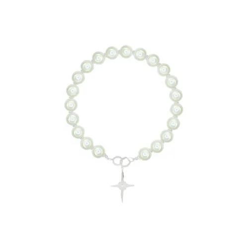 KVK Opalescence Ожерелья Женские