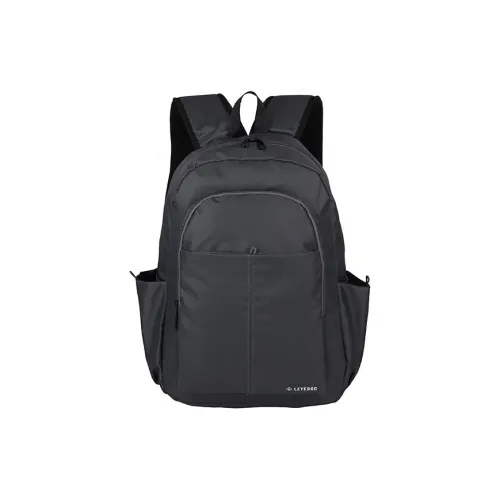 Alcohol Dragon Нейлоновый рюкзак унисекс Темно-серый Черный Армейский зеленый