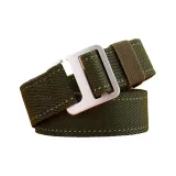 Армейский зеленый