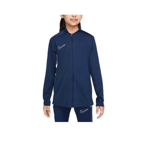 nike Повседневная спортивная одежда AcademyDri Форма Детский