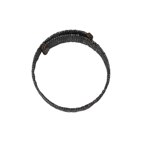 Brunello Cucinelli Женские Серебряные Ожерелья
