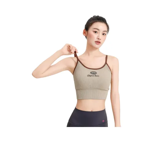 Барби Спортивное белье Женское