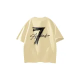 Абрикосовый