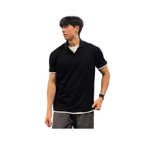 CORNILOT Унисекс Поло