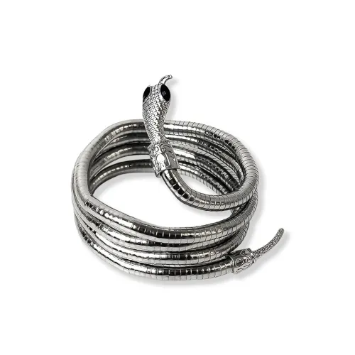 ARPOLINE Сплав Ожерелья Унисекс