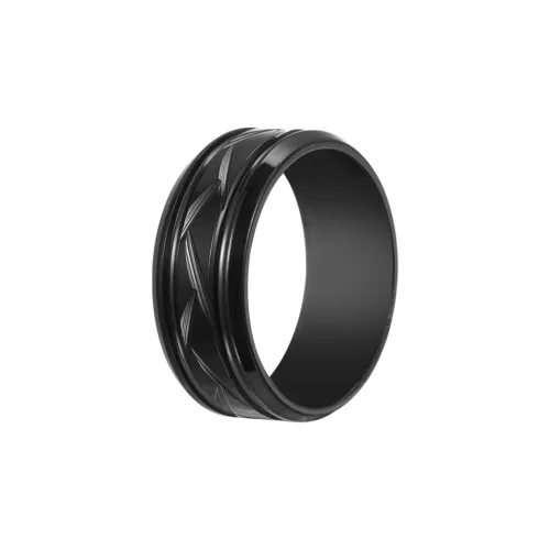 MISS XIA JWY Кольца из титанового сплава Унисекс