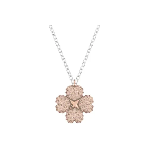 Swarovski Latisha Ожерелья Женские