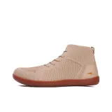 Абрикосовый