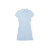 Светло-голубой