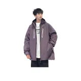 Фиолетовый